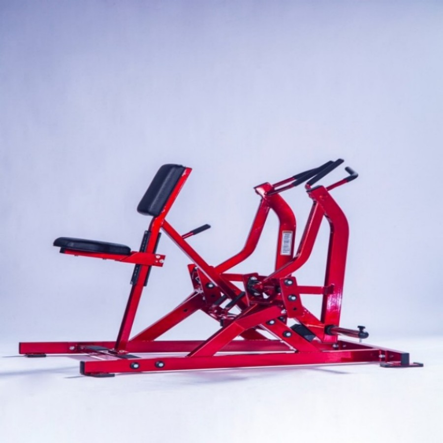 Professional Rehabilitation Strength Equipment for Optimal Recovery Workouts Professional Exercise Commercial Fitness Machine Gym Fitness Equipment
