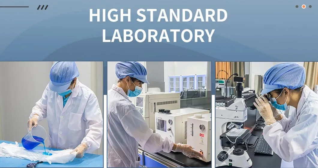 Adult Diaper View 11