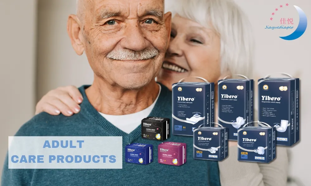 Incontinence Hospital Medic Under Urine Absorbent Bed Pad 60X90cm