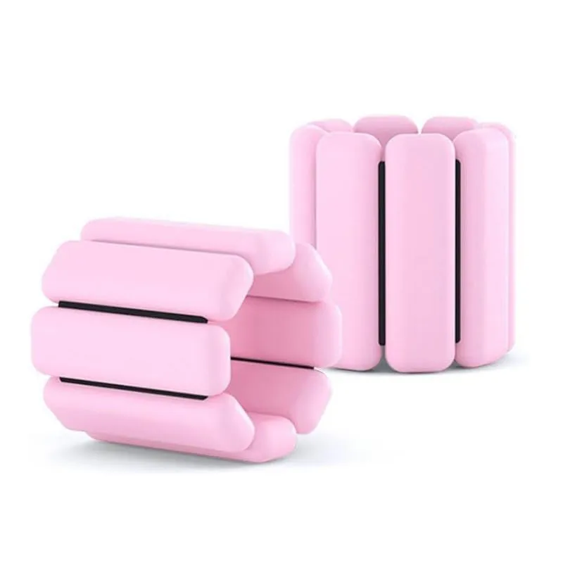 Weight Bearing Leggings