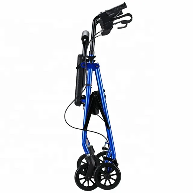 Sturdy Walking Aids 2