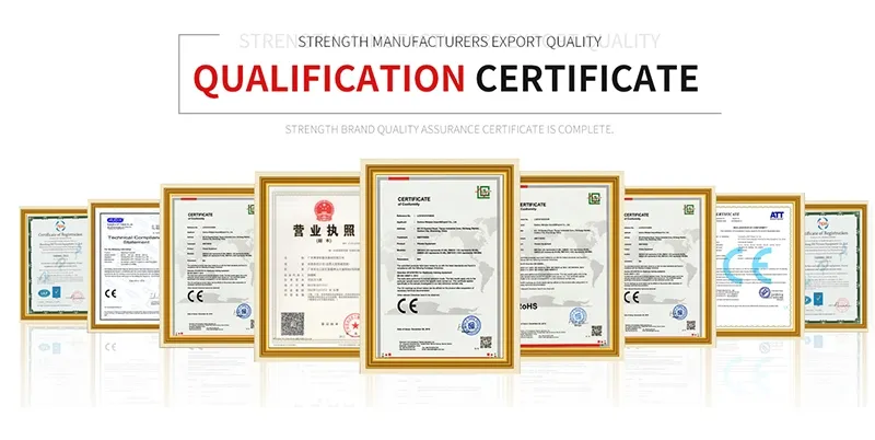 Gym Treadmill Fitness