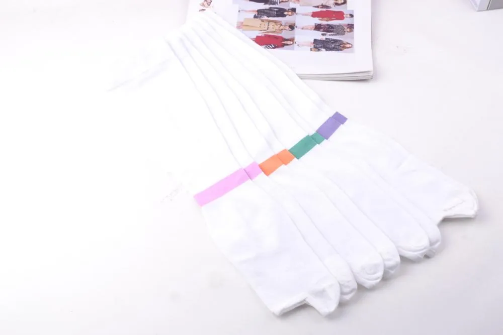 Compression Socks View 9