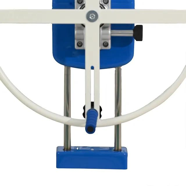 Hospital Rehabilitation Equipment Shoulder Wheel for Exercise Therapy