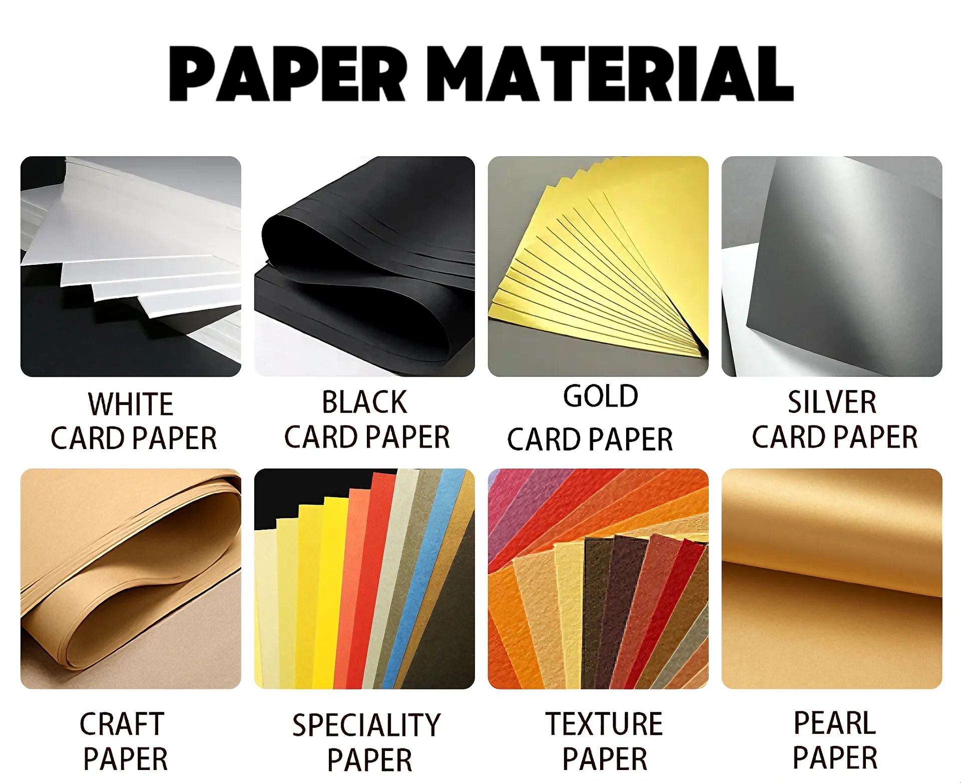 Customization Option 2