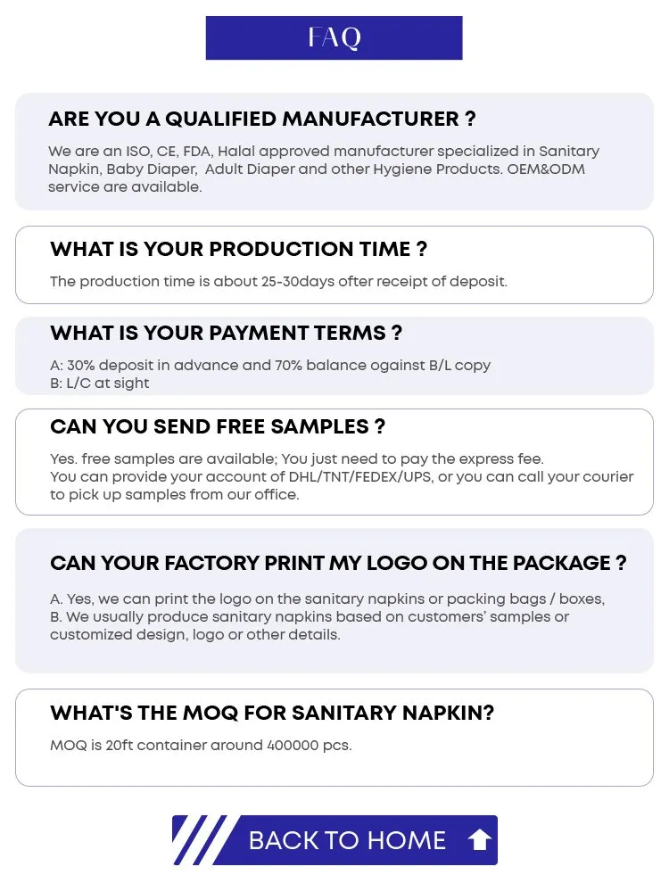 Production Process 6
