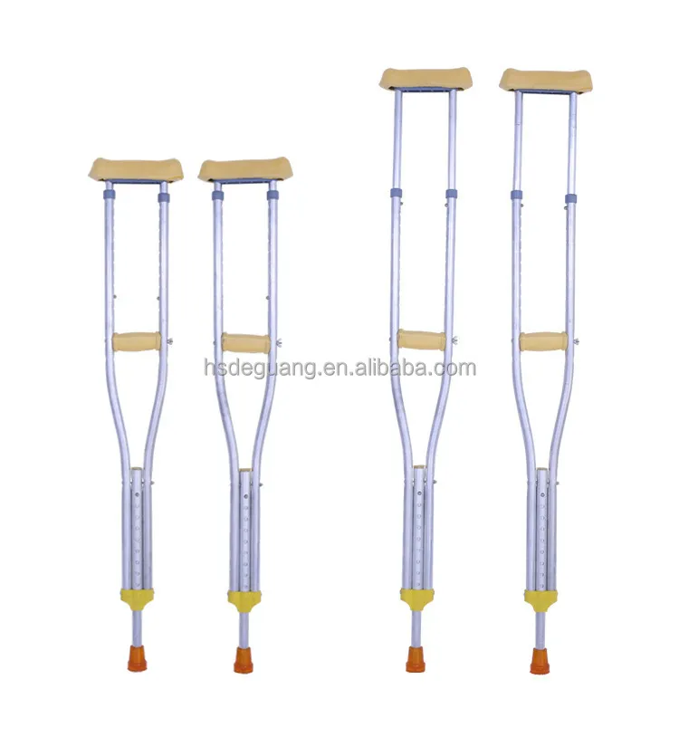 Elder Walking Aids