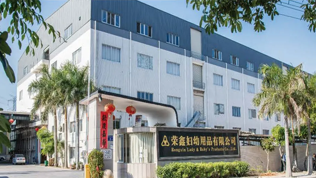 Absorbent Disposable Under Pad