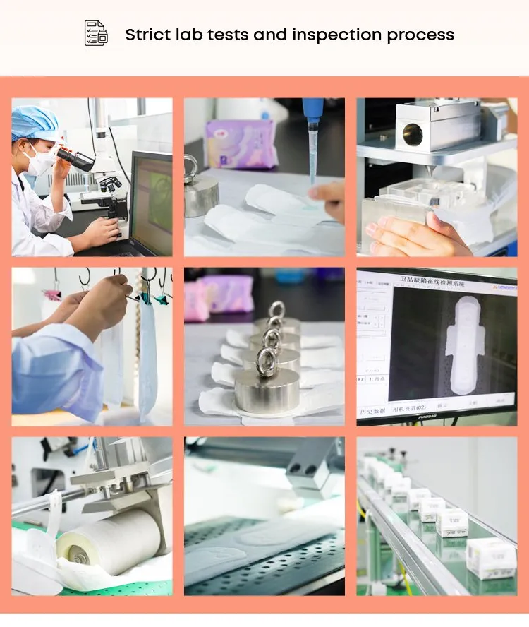 Production Process 3