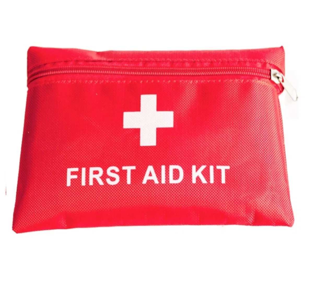 Portable Outdoor School Health Protection Medical Storage and Epidemic Prevention Kit