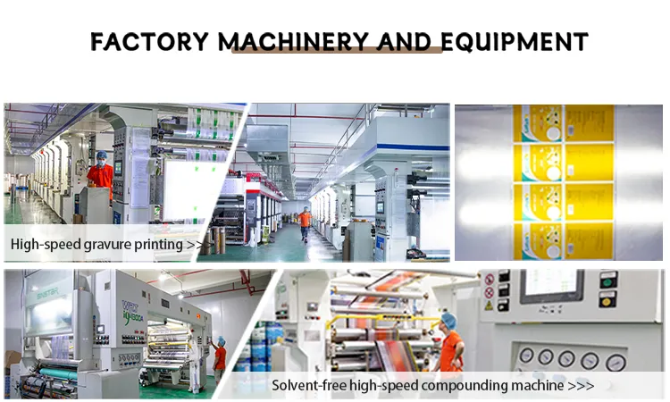 Child-Safe Vitamin and Medicine Storage Pouches