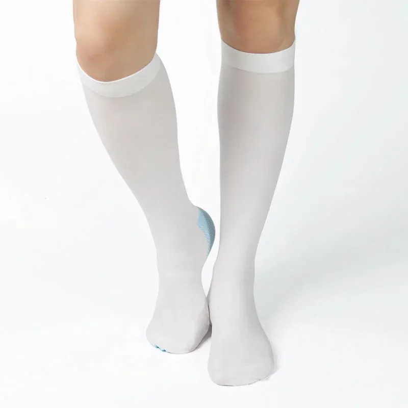 Compression Socks View 7