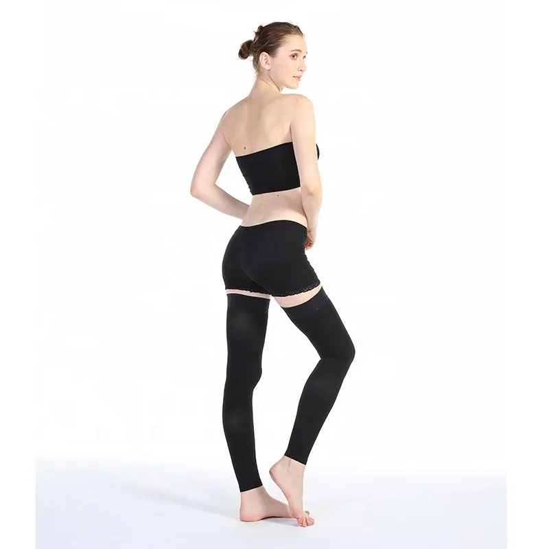 Compression Sleeve View 10