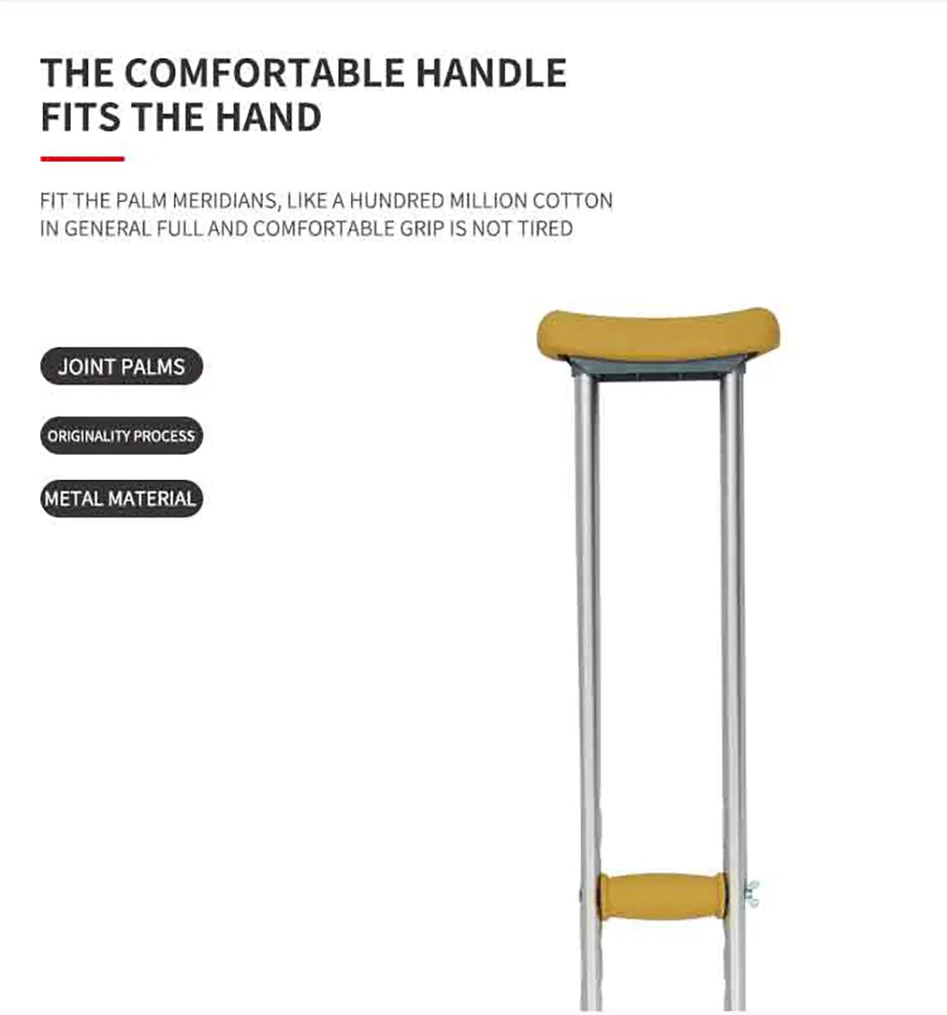 Product Description 2