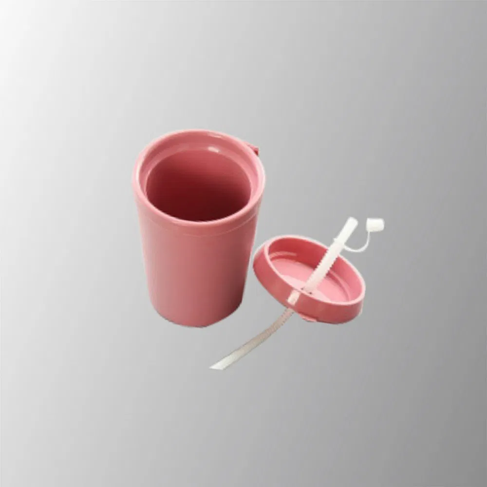 Wholesale High-Quality Standard Pitcher for Home &amp; Hospital Health Care