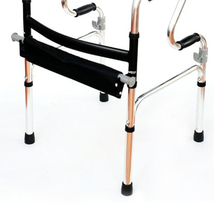 Walking Aids for Older or Disabled Pepole