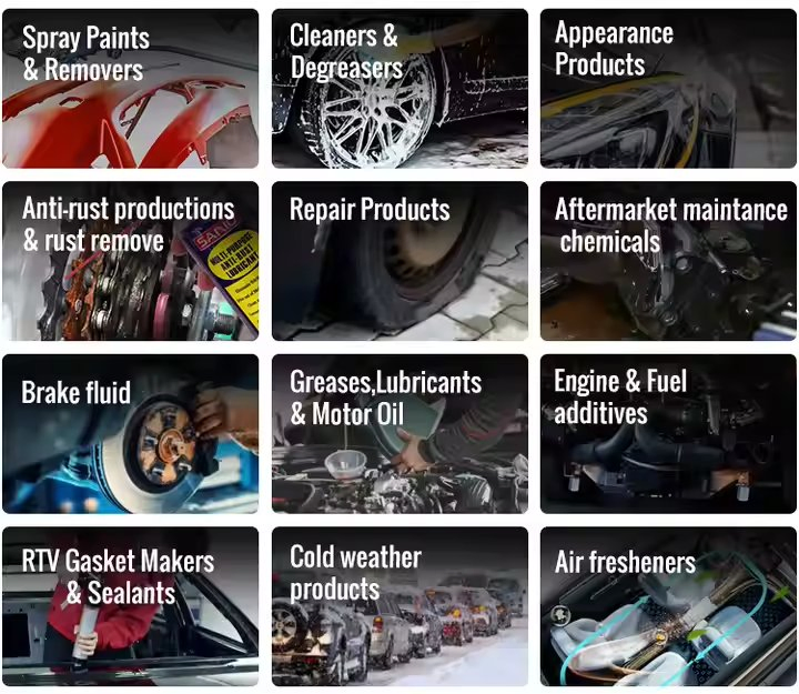 Sanvo Industrial Hand Cleanser Industrial Oily Sanitizer Eco Friendly Hand Cleaner Oil Pollution Hand Washing Liquid