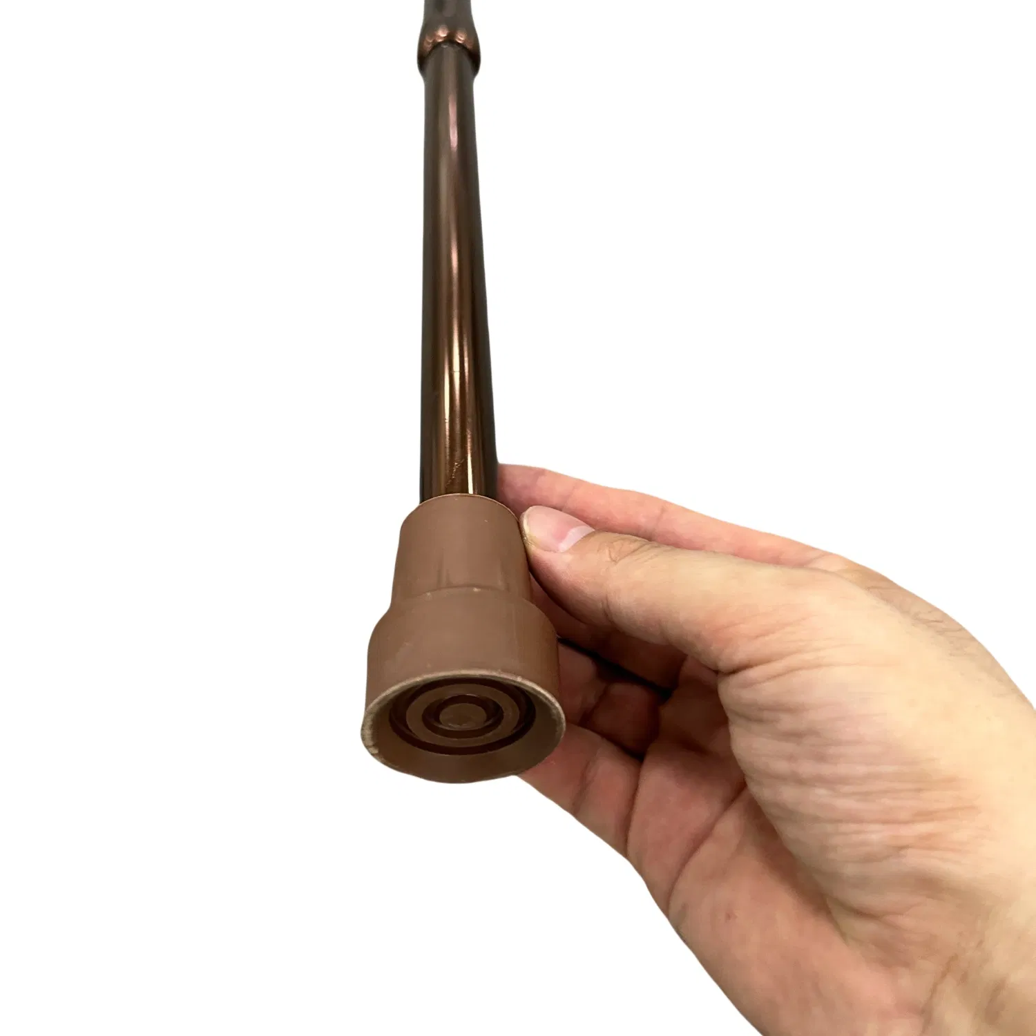 Mdma Approved Single Crutches Are Used in Older Adults