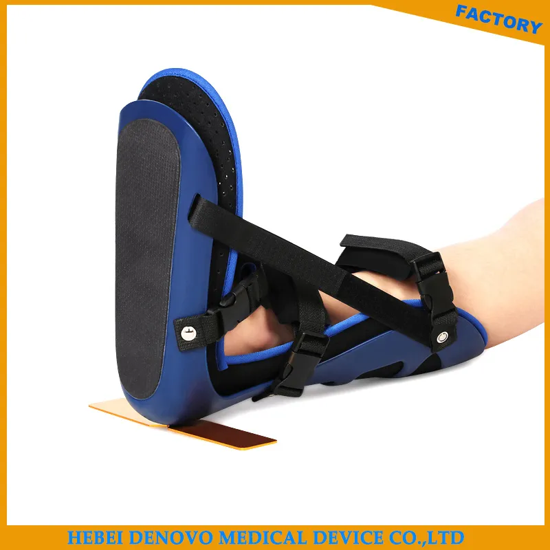 Ankle Foot Brace