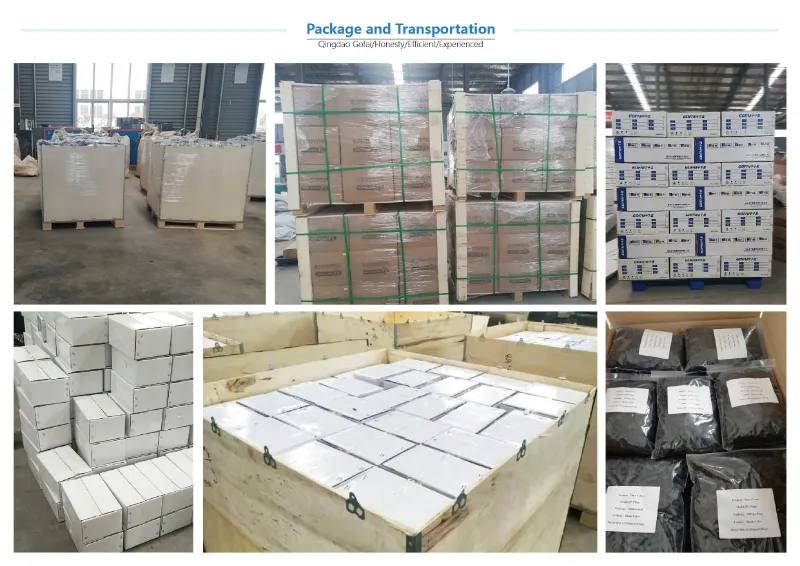 Production Facility 3