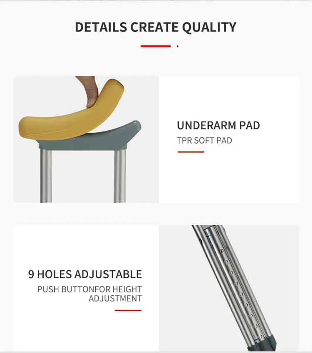 Product Description 4