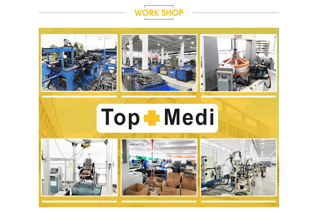 Production Process 2