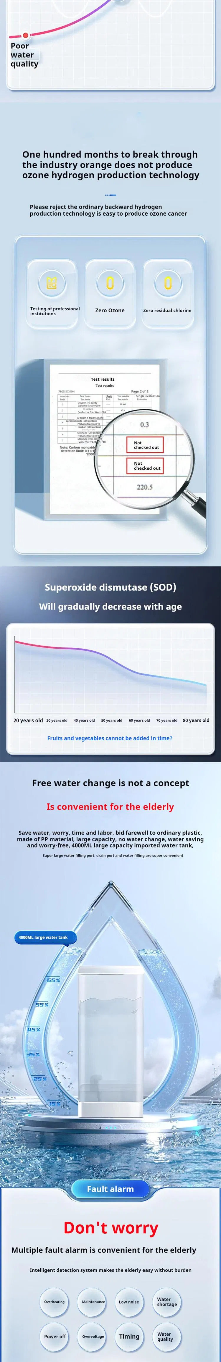 Rehabilitation Exercise Equipment 4