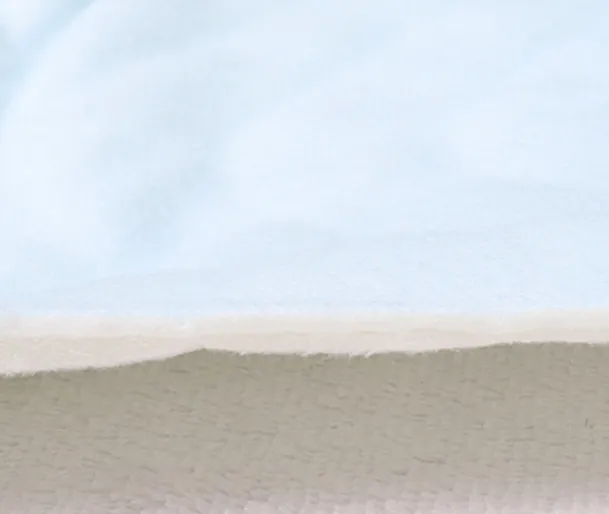 Adult Bed Urinals 22