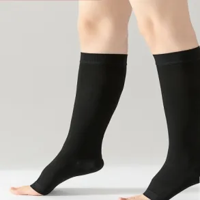 Medical Socks