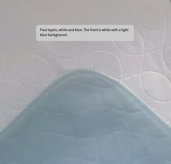 Wholesale Adult Bed Urinals Waterproof Pet Pad