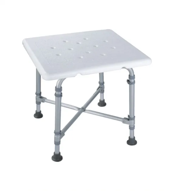 Related Medical Product 4