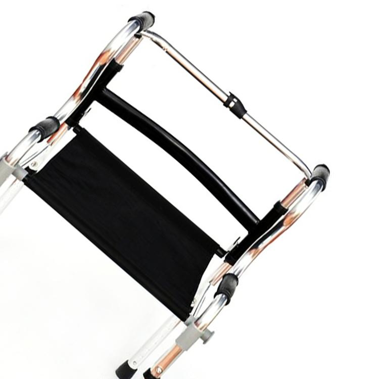 Walking Aids for Older or Disabled Pepole