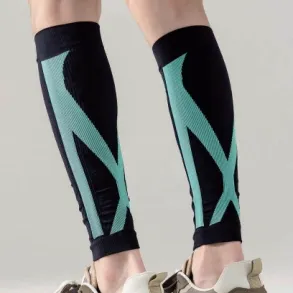Compression Socks