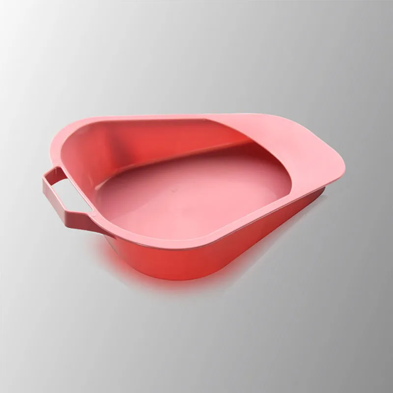 Heat Pack for Pain Relief