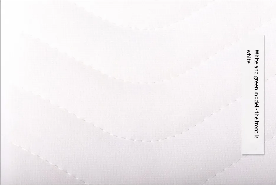 Adult Bed Urinals 14