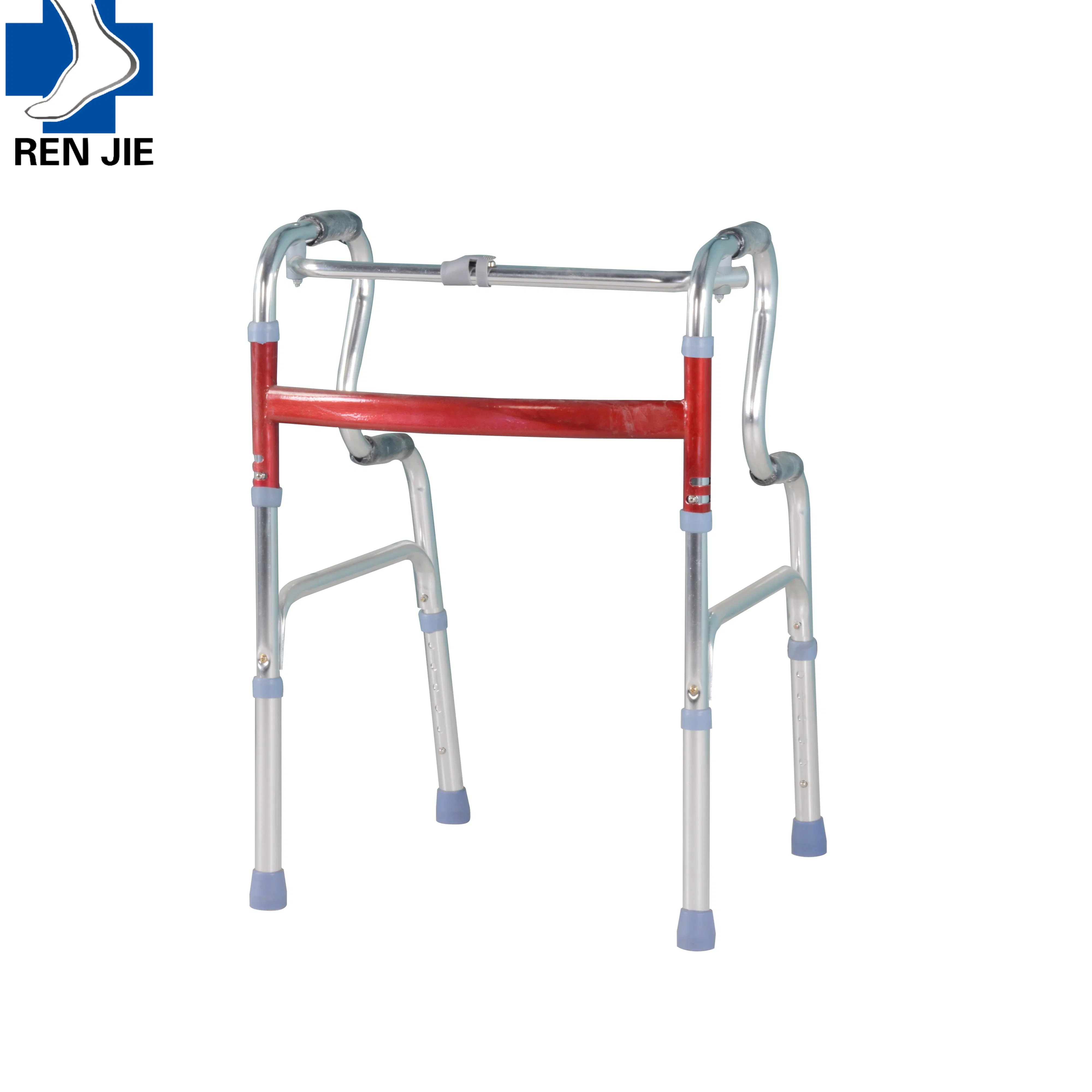 New China Technology Design Top Hit Rates Product Best Selling Walking Rehabilitation Assistant Aids for Elderly in Guangzhou