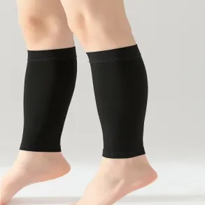 Medical Protective Socks