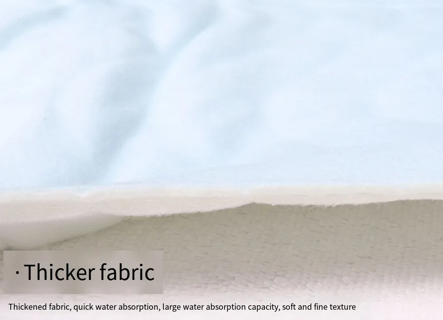 Adult Bed Urinals 23