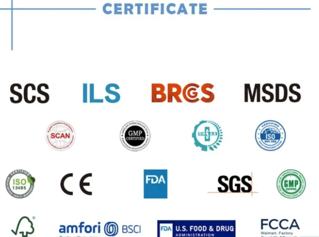 Adult Diaper View 12