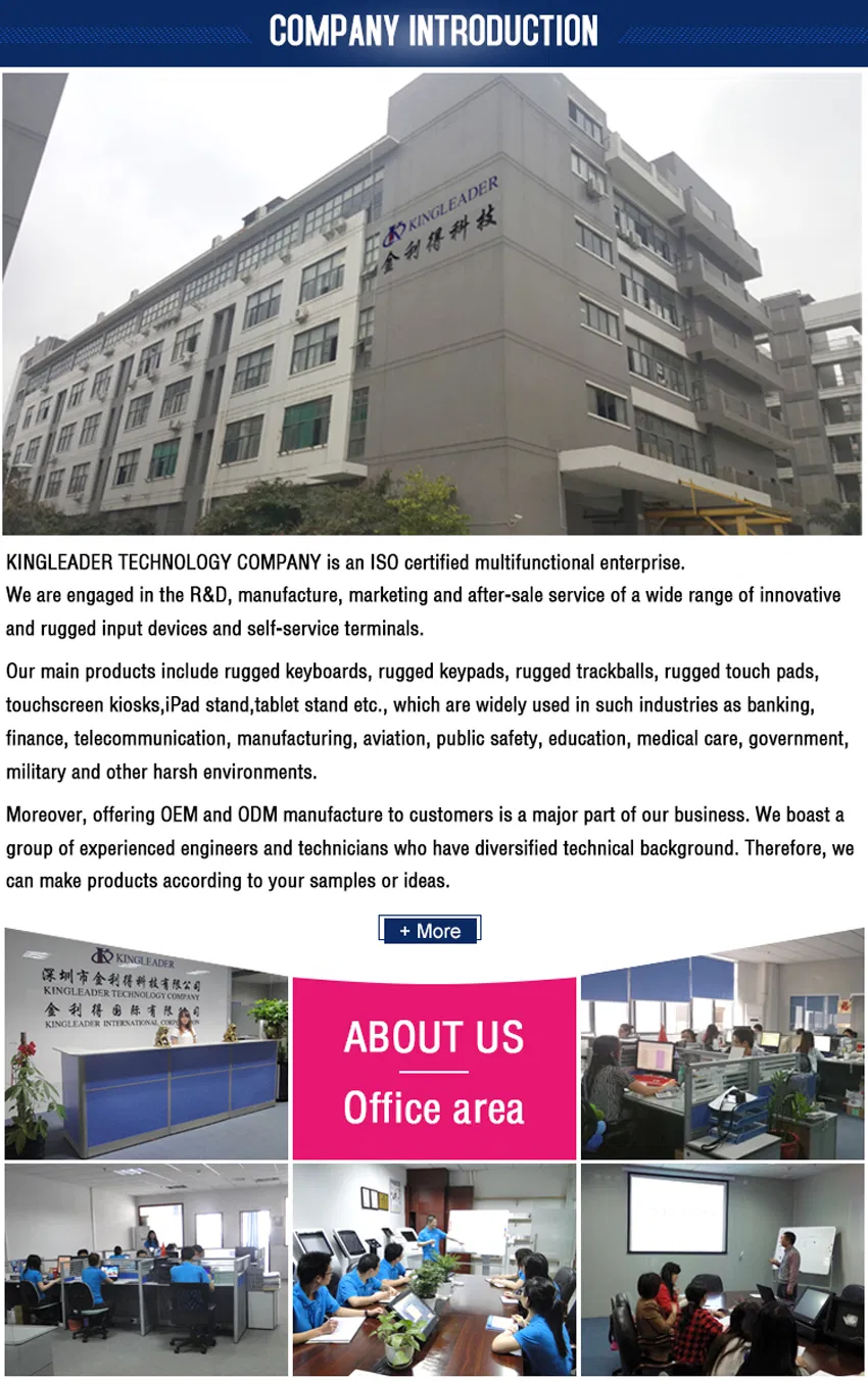 Flexible Silicone Design