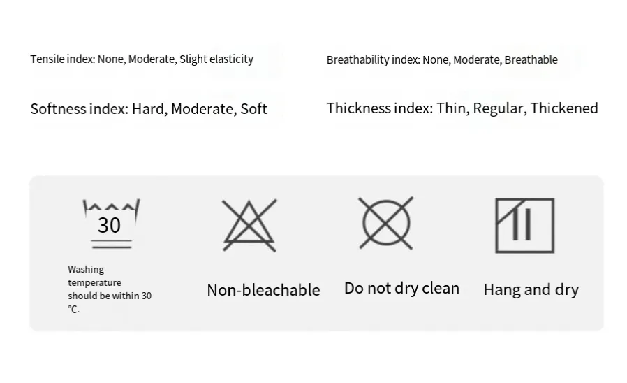 Adult Bed Urinals 13