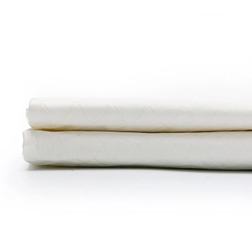 Waterproof Disposable Bed Diaper Pad for Incontinence