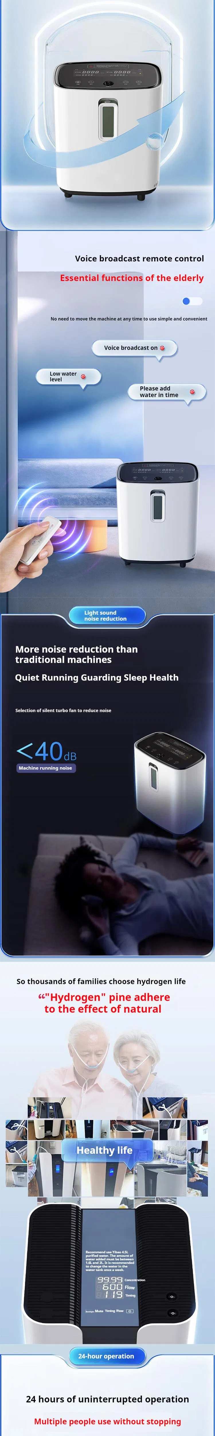 Rehabilitation Exercise Equipment 5