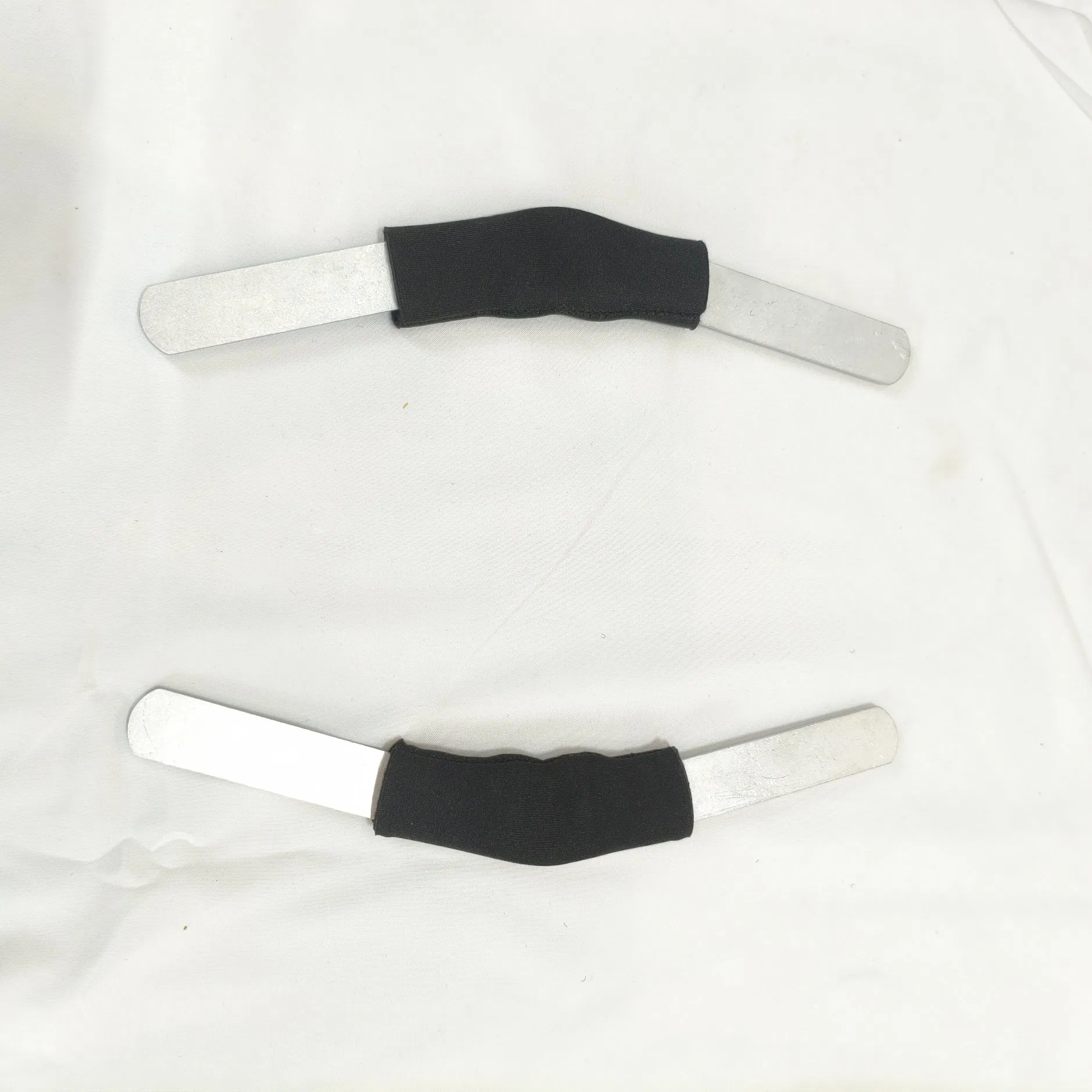 Medical Adjustable Hinged Knee Brace Orthopedic Knee Stabilizer for Post Op Recovery