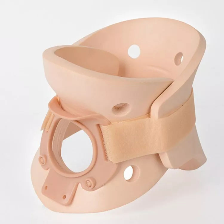Philadelphia Cervical Collar Orthopedic Philadelphia Neck Brace for Neck Pain Traction
