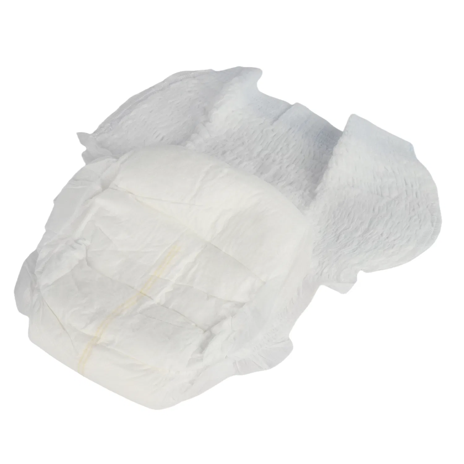 Japan Korea Good Quality Price OEM ODM Wholesale Geriatric Diapers Disposable Factory Price Medical Elderly Diapers Adult Diaper Pants