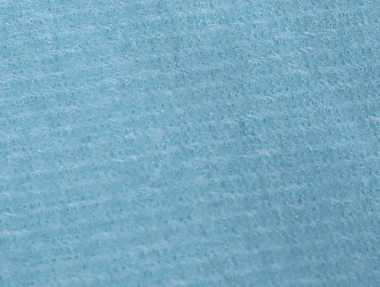 Adult Bed Urinals 17