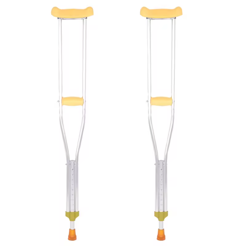 Factory Direct Price Disability Walking Aids Medical Elder Walking Aids for Adults