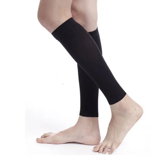 Compression Sleeve View 3
