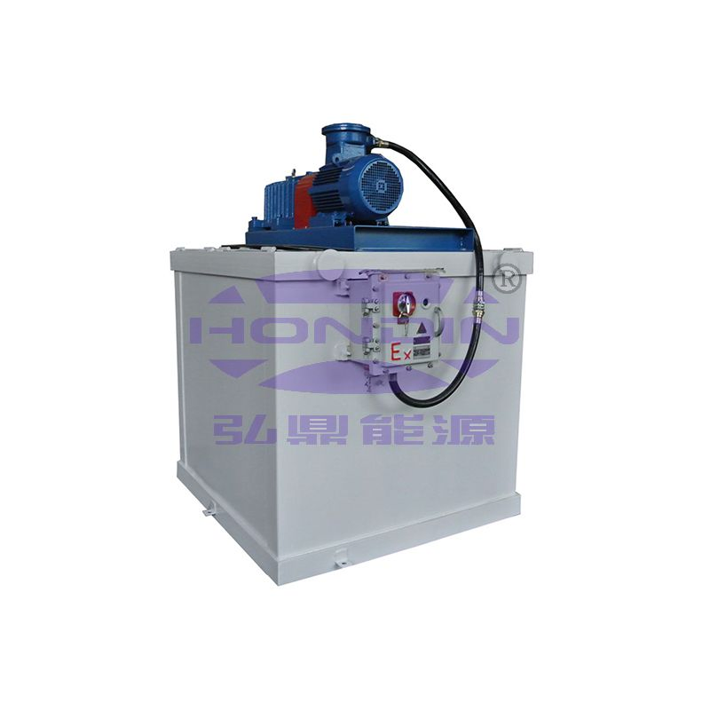 Wholesale Price Mobile Trailer Skid Mud Tanks